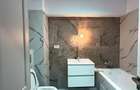Penthouse de vânzare București Timpuri Noi – 4 camere Mutare Imediata - 12