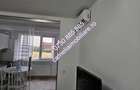 2 camere, nou, centrala, Bd Timisoara, Complex Avangarde Grande Village - 17