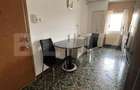Apartament spatios | 4 camere decomandate | 2 Bai | Panoramic | Manastur - 3