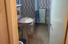 Apartament 1 camera Marasti  zona BRD - 3
