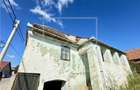 Casa individuala cu gradina, teren 1278 mp, sat Ludos, jud Sibiu - 3