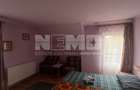 Casă/Vila + Teren 13 Ari de Vânzare |Lisaura/Suceava I 280.000 Euro - 10