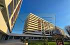 Copou /Copou Garden- Bloc nou- Prima închiriere-Premium-Modern