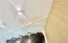 PET FRIENDLY/NOU/ SUPERB/ 2 LOCURI PARCARE/ CURTE 50 MP - 25