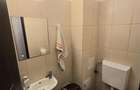 Apartament 3 Camere, Spatios, Parter, Zona Far - 18