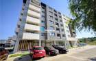 Apartament 2 camere, 53Mp Bucium - Visani - 13