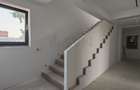 REA1029215 Penthouse - Parcul Carol - Bloc Nou - 6