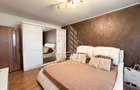 Apartament 4 camere | Decomandat | 80mp | Etaj 4/5 | La cheie | Turist - 1