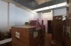 Showroom în Sudul Bucureștiului - 20