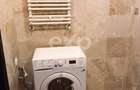 Apartament 2 Camere | Parcare Inclusa