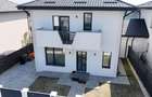 Casa Popas PacurariValea Lupului 4 camere,Camera tehnica,Asfalt,0% comision - 3