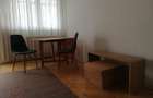 Ion Mihalache 2 Camere Ac Pet Friendly Metrou - 2