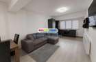 Apartament 2 Cam Berceni - Dimitrie Leonida - Metrou - 3