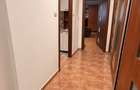 Apartament 2 camere - Orizont - AFI Mall - 3