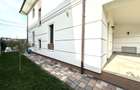 Duplex modern, 5 camere, 120 mp utili, 309 mp teren - Dumbravita - 15