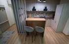 Statiunea Mamaia, apartament PREMIUM, 2 camere, 60 mp. - 7