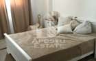 Apartament cu 3 camere de inchiriat, Take Ionescu, Timisoara - 4