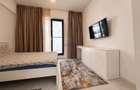 0% COMISION Apartament nou 2025 | 3 camere, 2 băi, Terasă 13mp METROU N Teclu - 6