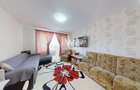 Apartament la cheie, complet renovat, mobilat si utilat complet - 6