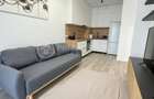 Prima inchiriere! Apartament 2 camere 42mp, Silk District, CT, AC - 4