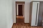 Apartament 3 camere mobilat si utilat zona Centrul Civic - 23
