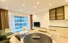 Apartament 2 camere | Aviatiei Tower | Totul Nou | Floreasca - 10