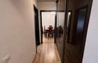 Colentina inchiriere ap 2 camere cu Contract Anaf - 6