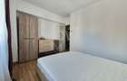Apartament 2 camere decomandat -  Mihai Viteazu - 4