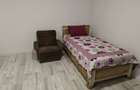 Apartament 2 camere, 60 mp, decomandat, finisat/utilat, doua balcoane, Zorilor - 5