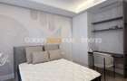 Apartament  4 camere Cortina 126 | Parcare - 6