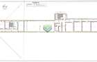 Spatiu birouri zona obor complet modernizat - 1