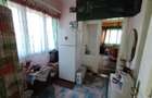 Casa de locuit (Ditrau, str. Livezii) - 5
