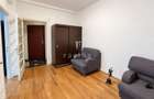 Strada Mantuleasa | 2 camere | 2 boxe | - 1