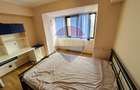 Apartament 4 camere Rovine - 3