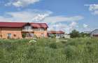 Casă individuală P+1 nefinalizată, construcție 2021, 1.000 mp teren, Colacu-DB - 4