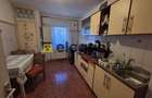 3 decomandate, 75 mp, centrala, AC, bloc izolat, mobilat, Cornitoiu - 3