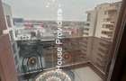 Inchirieri Garsoniere Politehnica disponibila din 1 Noiembrie - 9