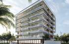 Teren + Autorizatie + proiect  - Mamaia Nord - 7