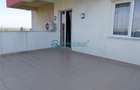 Royal Imobiliare - Vanzare Apartament zona Centrala - 8