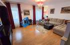 ULTRACENTRAL-DUPLEX 3 CAMERE, MOBILAT SI UTILAT - 1