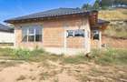 Casa pe un nivel, cu priveliste superba, teren 2000 mp, Suceagu - 1