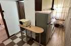 Apartament 2 Camere Nufarul - 3