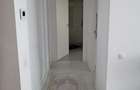 Apartament 2 camere + Loc de Parcare Onix ResidencesNorth - 7