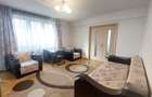 2 camere 48 mp, cu GARAJ, langa Sala Polivalenta, ideal investitie!! - 1