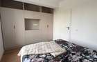 Apartament Penthouse Targoviste | 5 camere| Priveliste lac | Class Park - 6