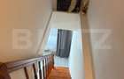 Apartament 2 camere, mobilat si utilat, 10 min pana la AFI Mall - 9