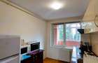Apartament de vânzare, 2 camere, 61 mp, Zorilor zona Mircea Eliade - 9