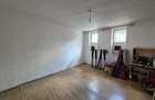 Apartament 163,66 mp - Unirii - 4