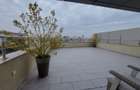 Penthouse Caderea Bastiliei - 4