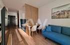 Apartament premium | Etaj 6 | Bloc 2023 | Alphaville Arena